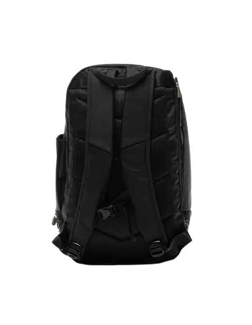 Mochila Drop Shot Bentor Lima | Ofertas de pádel